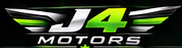 J4 Motors